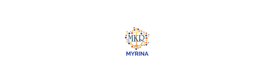 Myrina - life coach and mentor - helps you THRIVE after incest, trauma and loss.